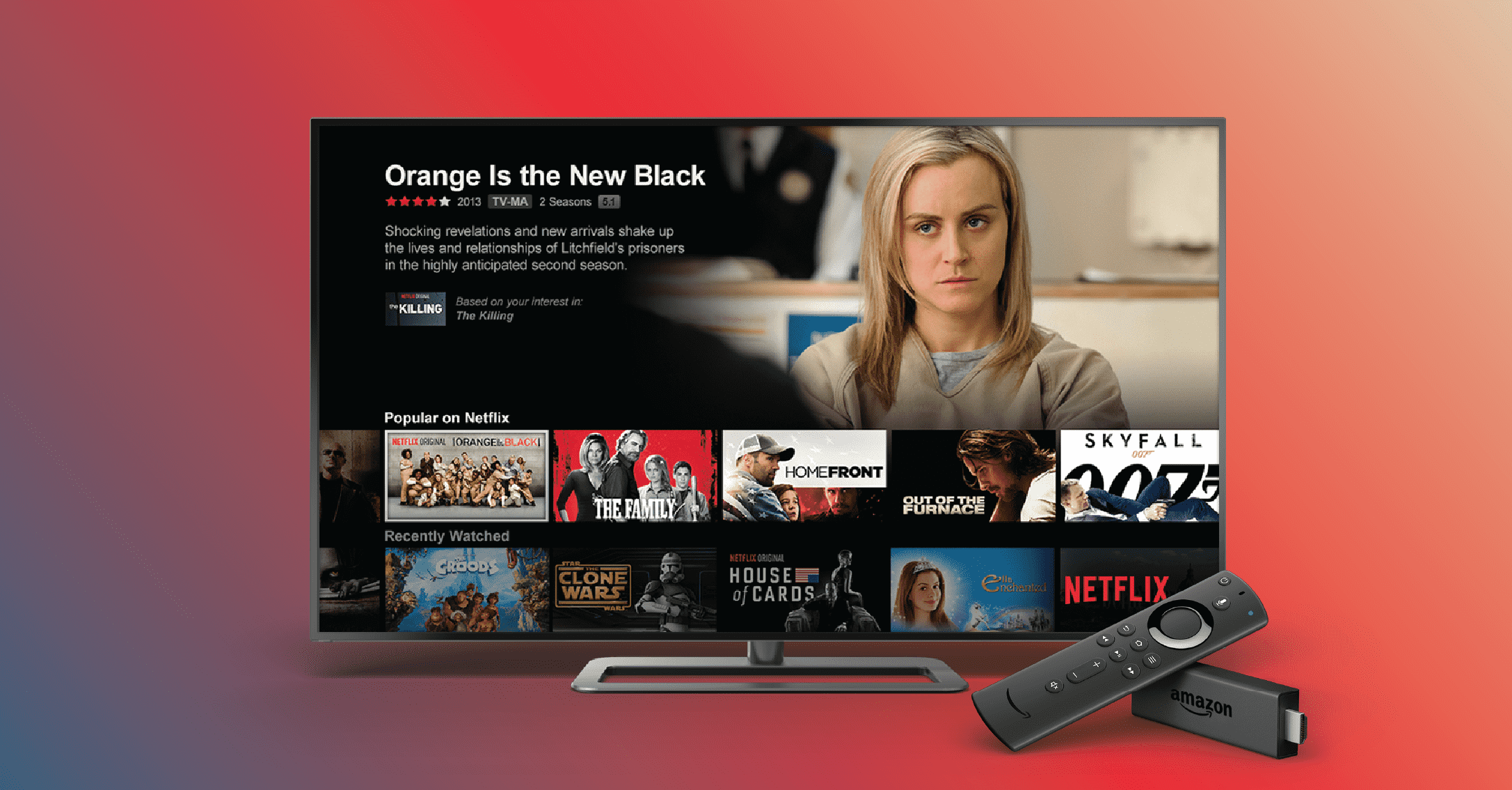 An Easy Guide to Configuring IPTV on Your Smart TV