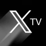 Install X TV on Firestick and Android TV