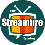 How to Install StreamFire