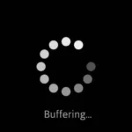 How to Fix IPTV Buffering