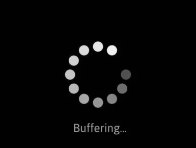 How to Fix IPTV Buffering