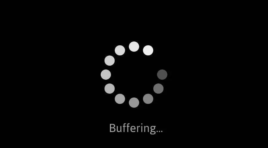 How to Fix IPTV Buffering