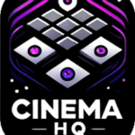 How to Install Cinema HQ