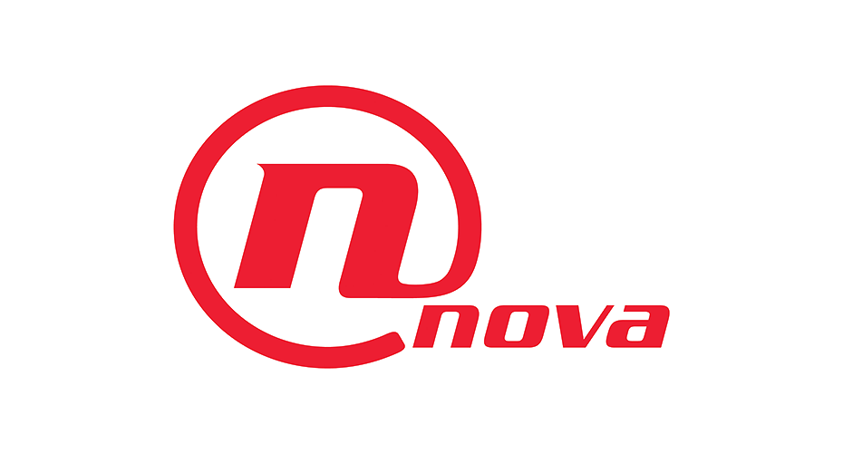 How to Install Nova TV