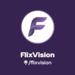 How to Install Flix Vision