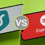 Guide Surfshark vs ExpressVPN 2025