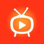 How to Install TeaTV APK