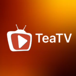 How to Install TeaTV APK