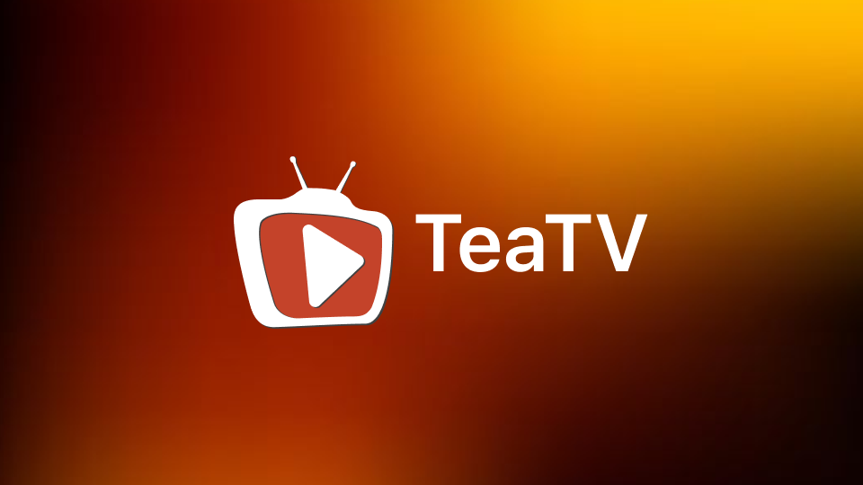 How to Install TeaTV APK